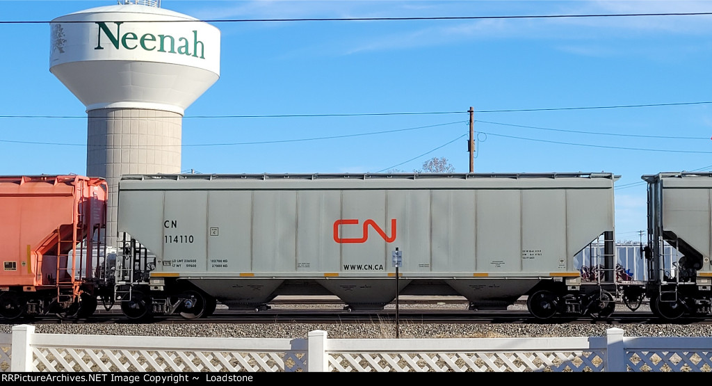 CN 114110